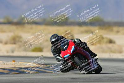 media/Feb-02-2025-Race Pace (Sun) [[84aa3aff12]]/2-Non Verified/3-Turn 15 (11am)/